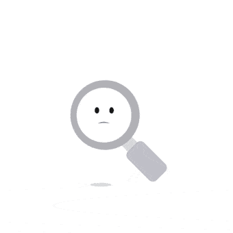 Kassa's category image