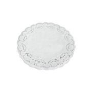 alleen deksels 125cc rond 1000 stuks – Unico Food alleen deksels 125cc rond 1000 stuks – Unico Food