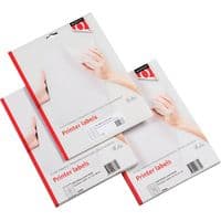 product kopen