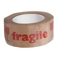 product kopen