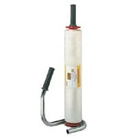 product kopen