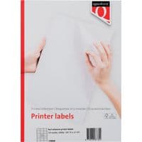 product kopen