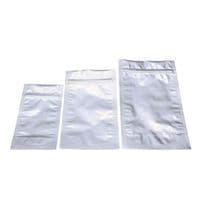 product kopen