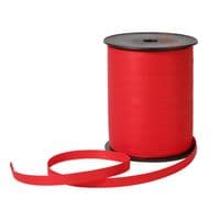 product kopen
