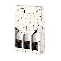 product kopen