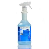 product kopen