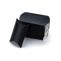 product kopen