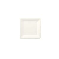 product kopen