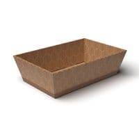 product kopen