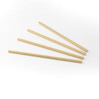 product kopen