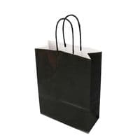 product kopen