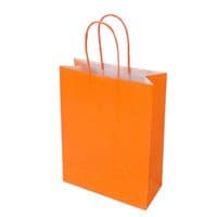 product kopen