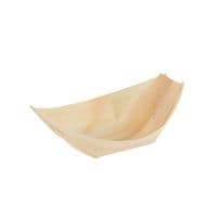 product kopen