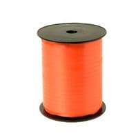 product kopen