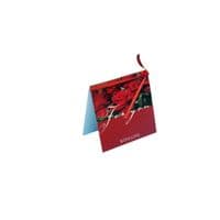 product kopen