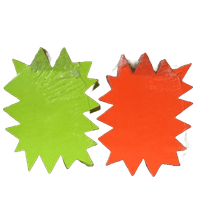 product kopen