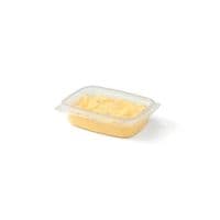 product kopen