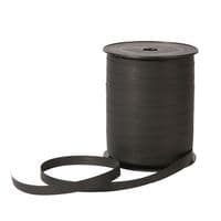 product kopen