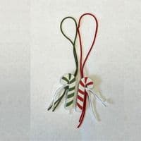 product kopen