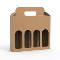 product kopen