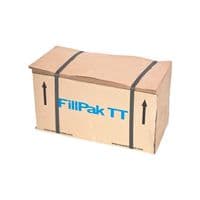 product kopen