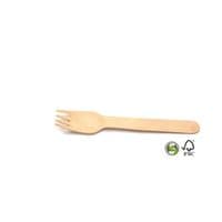 product kopen