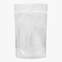 product kopen