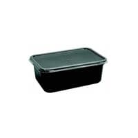 product kopen