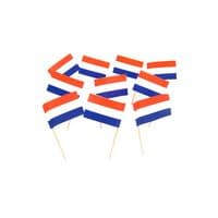 product kopen
