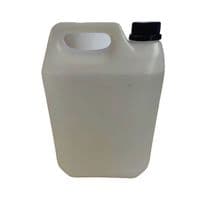 product kopen