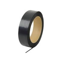 product kopen