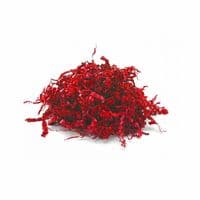 product kopen