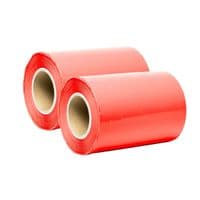 product kopen