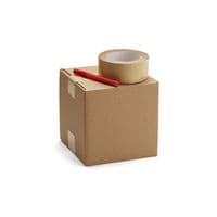 product kopen