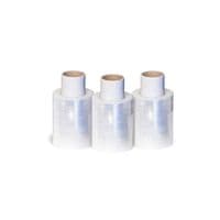 product kopen