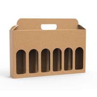 product kopen