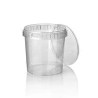 product kopen