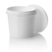product kopen