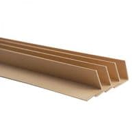 product kopen