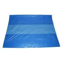 product kopen
