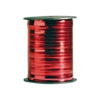 product kopen