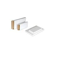 product kopen