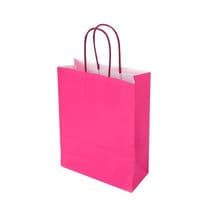 product kopen