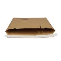 product kopen