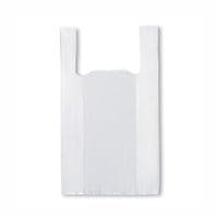 product kopen
