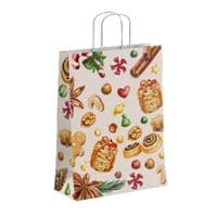 product kopen