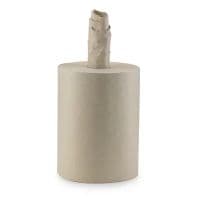 product kopen