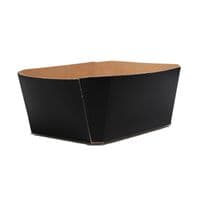 product kopen