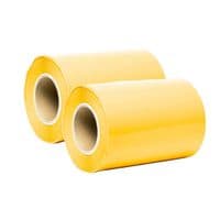 product kopen