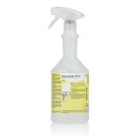 product kopen